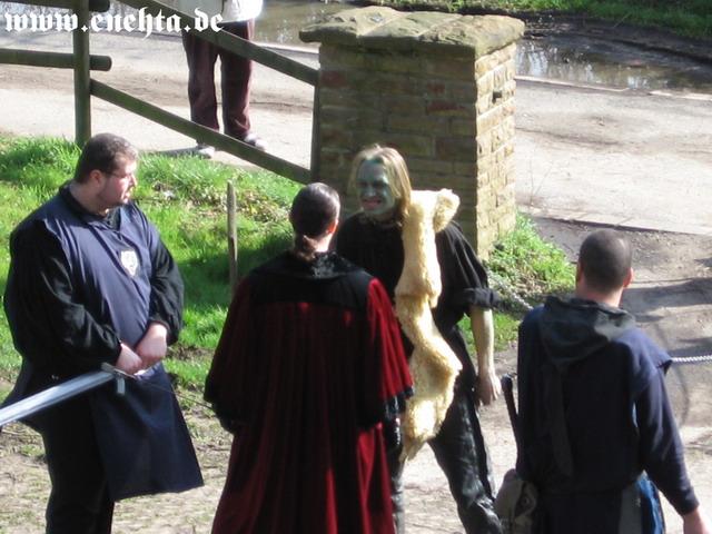 NanDungoertheb-Zeit der Pruefung-039.jpg